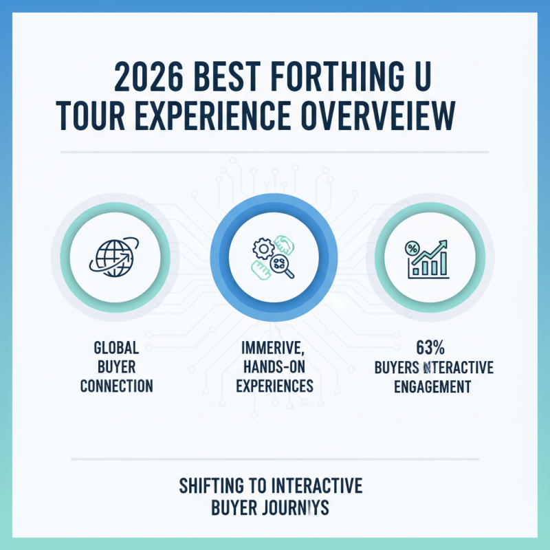 2026 Best Forthing U Tour Experience for Global Buyers?