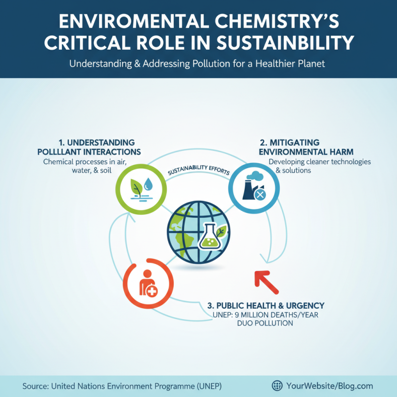 Why All Chem Is Essential for Modern Chemistry Understanding?