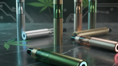 2026 Top Disposable THC Vape Pens Buyer Guide Tips?