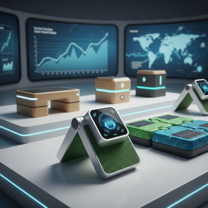 2026 Top Mini Step Innovations for Global Buyers?