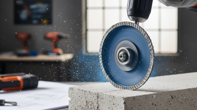 China Top Diamond Arbored Hole Saw for Global Buyers?