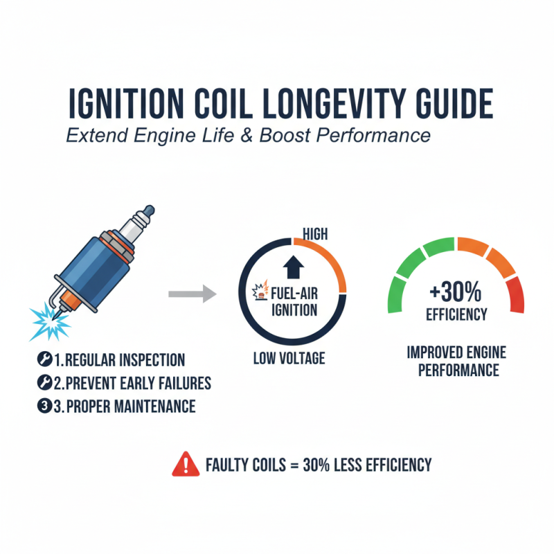 2026 Best John Deere Ignition Coil Options for Optimal Performance?