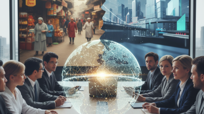 Top Benefits of Hiring a Certified Translator for Your Business?