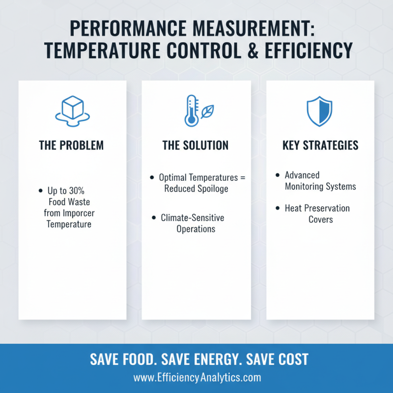 Heat Preservation Cover Tips for Effective Temperature Control?