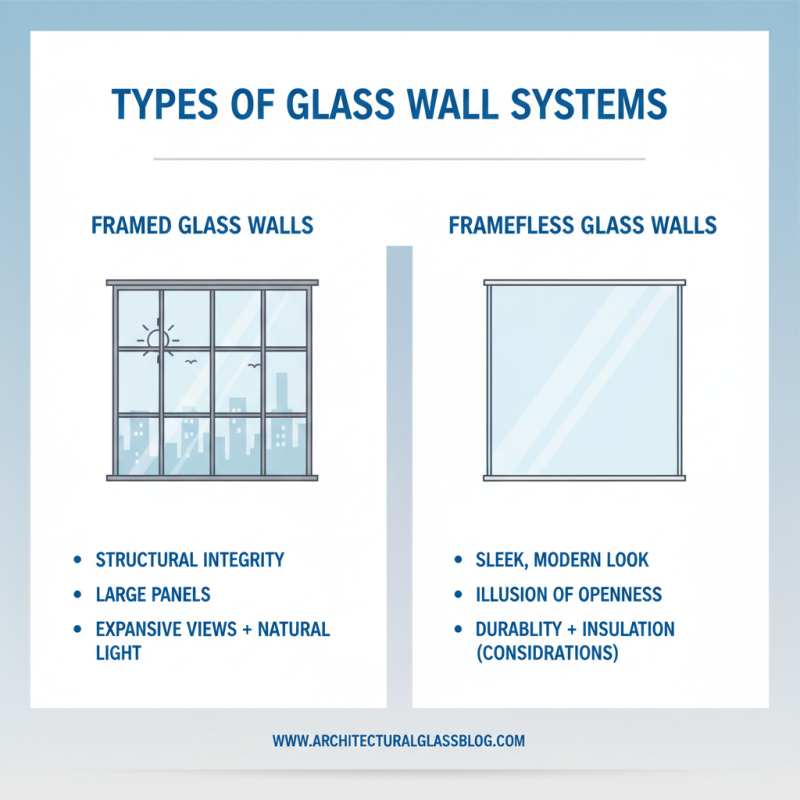 Top Glass Wall Systems Tips for Global Buyers?