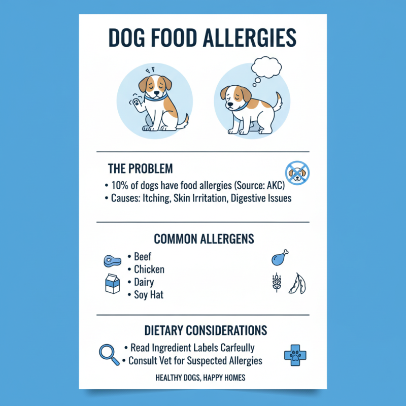 Best Dog Kibble Choices for Healthy Pets and Happy Tails?