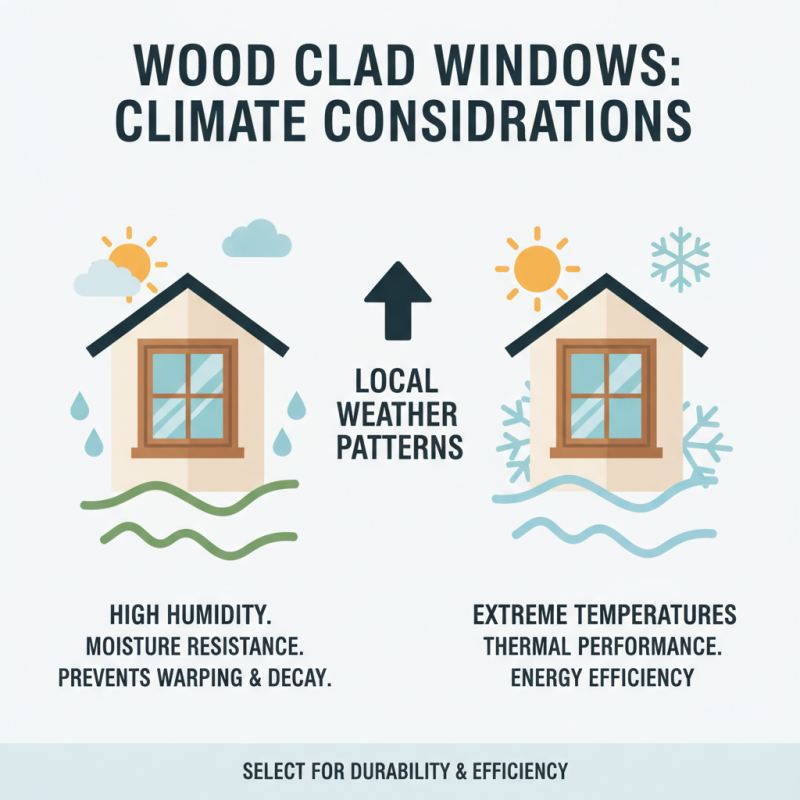 China Best Wood Clad Windows for Your Home Needs?