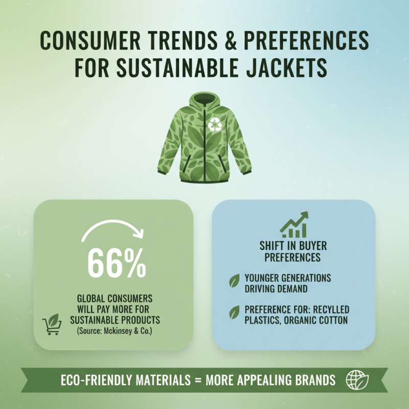 China Top Sustainable Jacket for Global Buyers in 2026?