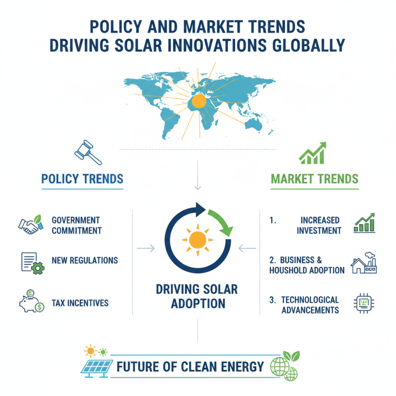 Top Green Energy Solar Innovations Transforming the Future of Clean Energy?