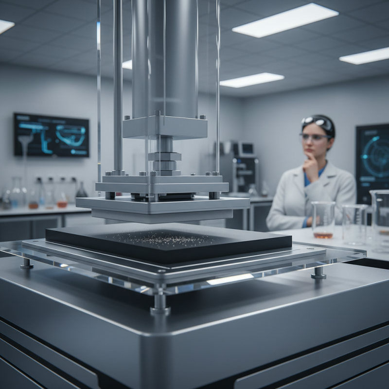 How to Choose the Best Linear Abrasion Resistance Tester?