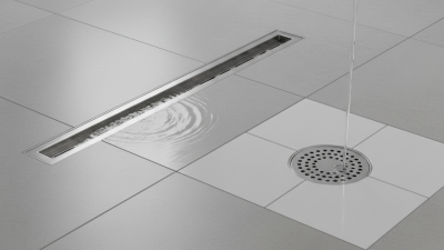 Best Stainless Steel Floor Drain Options for Global Buyers?