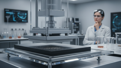 How to Choose the Best Linear Abrasion Resistance Tester?