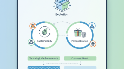 Top 10 Packaging Parcel Trends in China What You Need to Know?