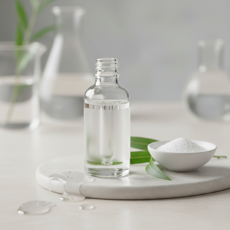 Salicylic Acid Benefits Uses and Top Suppliers in 2026?
