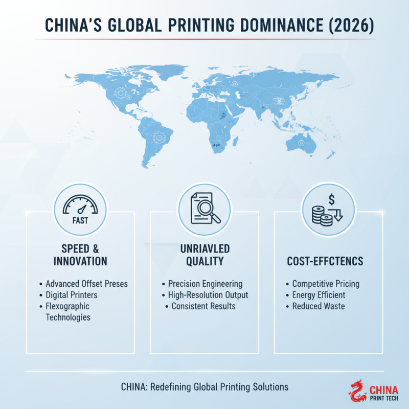 China Best Press Solutions for Global Buyers in 2026?