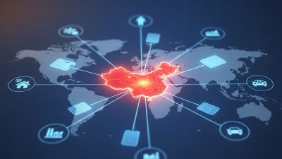 China Best Patch Heat Solutions for Global Buyers?