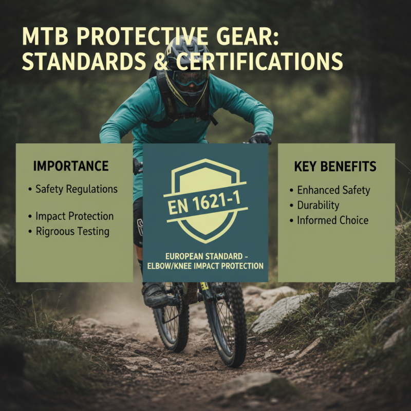 Top 10 Mountain Bike Elbow Pads for Ultimate Protection?