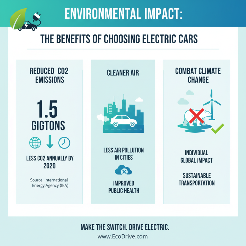 Fully Electric Cars Essential Tips for Global Buyers?