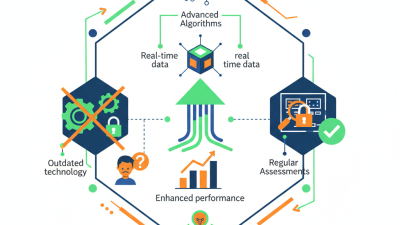 2026 How to Optimize Control Systems for Enhanced Performance?