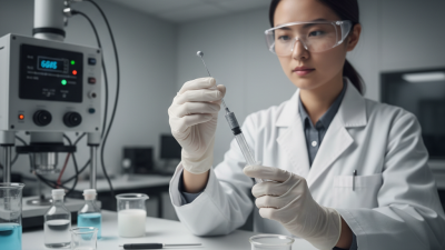 Top Thermal Grease Suppliers for Global Buyers?