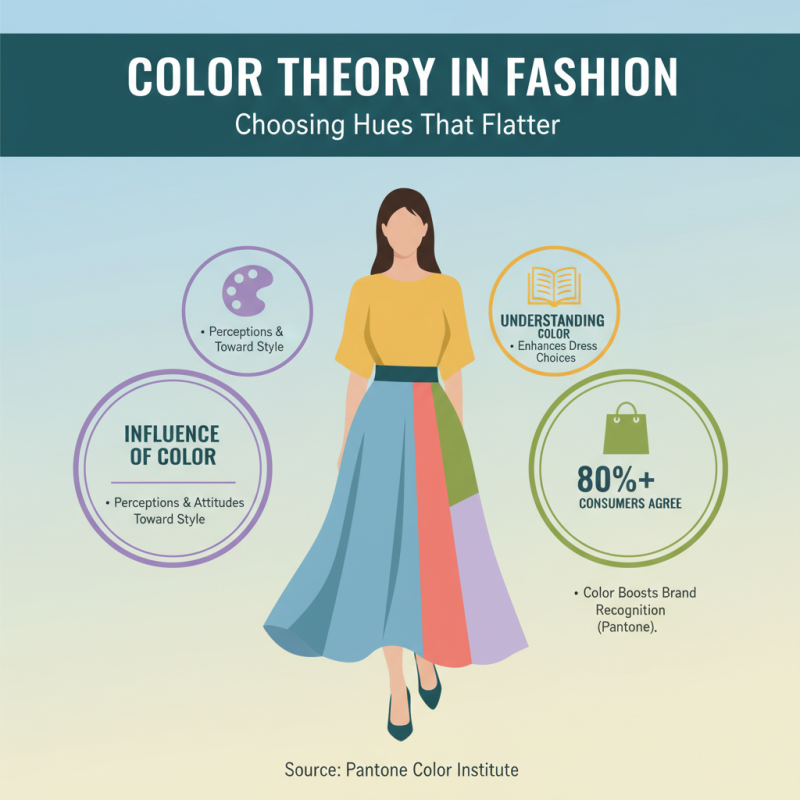 How to Choose the Perfect Casual Dress for Any Occasion?