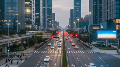 China Best Road Safety Practices for a Safer Travel Experience?