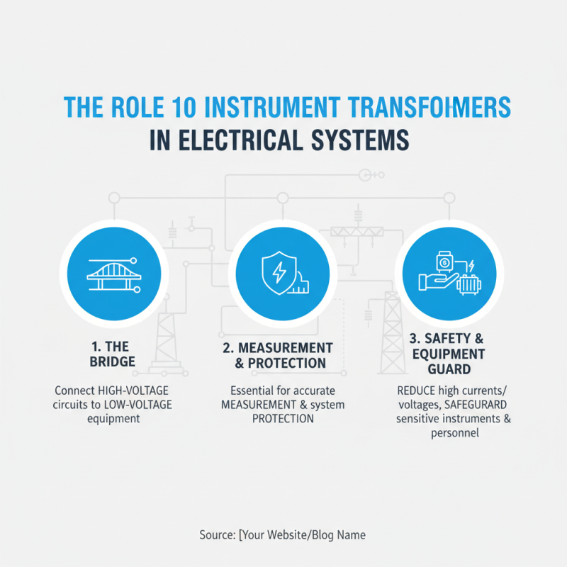 China Top Types of Transformers You Should Know About?