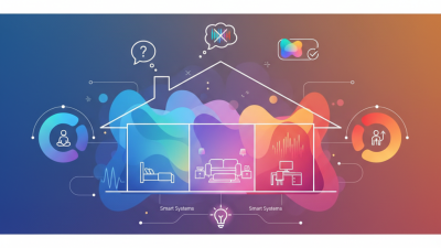 2026 How to Create the Perfect Multicolor Mood Lighting for Your Home?