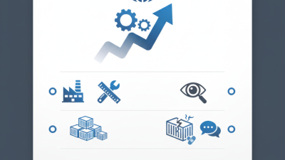 China Best Sea Can Container Solutions for Global Buyers?