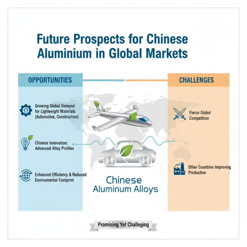 China Top 10 Aluminum Alloy Profiles for Global Buyers?