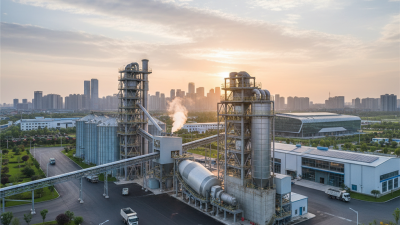 Top 10 Asphalt Mixing Plant Manufacturers in China 2026?