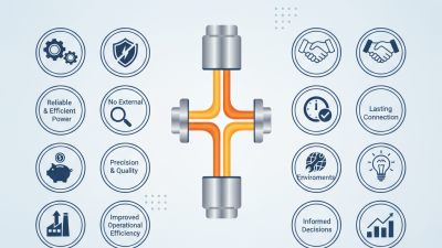Top 10 Exothermic Welding Benefits for Global Buyers?