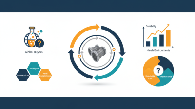 Top 10 Sintered Porous Metal Filters for Global Buyers?