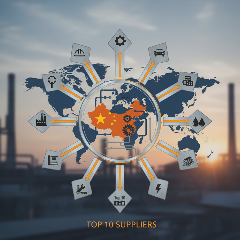 Top 10 Stainless Steel Tube Suppliers in China You Need to Know?