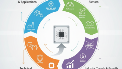 How to Choose the Best Wall-mounted IPC for Your Needs?