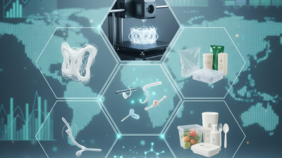 Best Polycaprolactone Applications for Global Buyers?