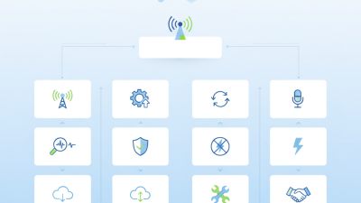 10 Essential Tips for Optimizing Your Cell Com System
