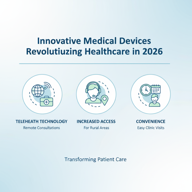 2026 Best Medical Supplies for Every Essential Need?