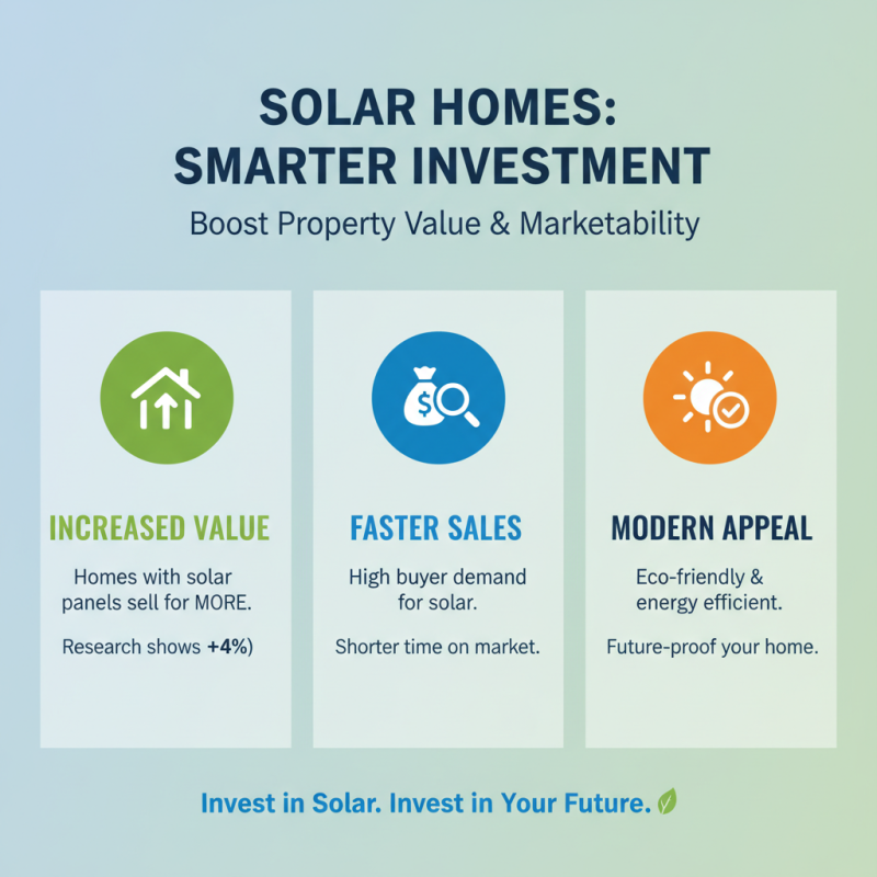 Top 10 Benefits of Home Solar Power Systems You Should Know?