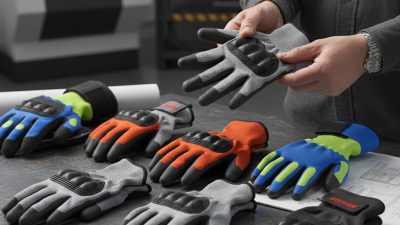2026 Best Hand Protection Solutions for Global Buyers?