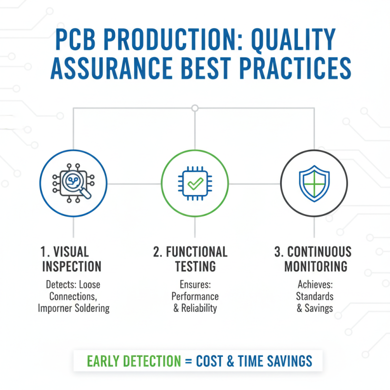 2026 How to Design PCB for Global Buyers Guide?