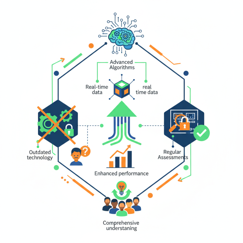 2026 How to Optimize Control Systems for Enhanced Performance?