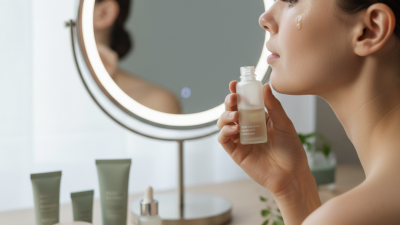 Salicylic Acid Tips for Effective Skincare Routine?