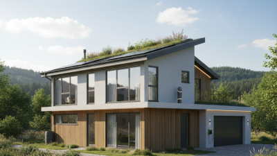 2026 Top Trends for Two Story Modular Homes Explained
