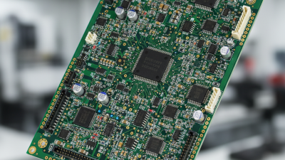 Why Is Printed PCB Board Essential for Modern Electronics?