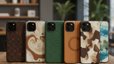 How to Choose the Best Starbucks Phone Cover for Your Style?