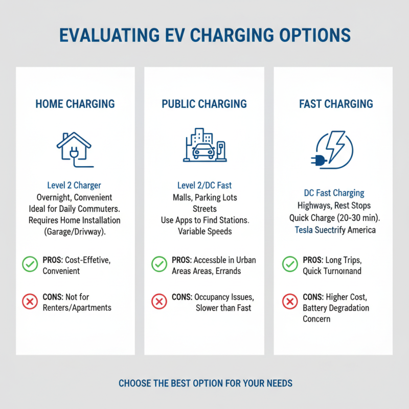 Fully Electric Cars Essential Tips for Global Buyers?