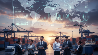 2026 Top Freight Pro Tracking Solutions for Global Buyers?