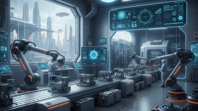 How to Choose the Best Machine Fabrication Services in 2026?