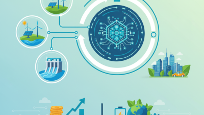 Top 10 Renewable Energy Projects Transforming the Future of Power Generation?